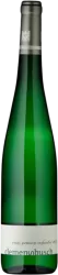 Riesling vom grauen Schiefer VDP Ortswein trocken BIO-DYN Clemens Busch - 2023 - Mosel-Saar-Ruwer, Deutschland