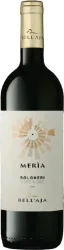 Bell'Aja Meria Bolgheri Superiore DOC San Felice - 2022 - Default Origin