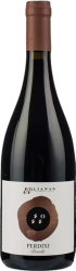 Perdixi IGT Isola dei Nuraghi Bovale Tenuta Agricola Olianas - 2022 - Sardinien, Italien