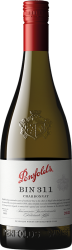 Bin 311 Chardonnay Adelaide Hills Penfolds - 2024 - South Australia, Australien