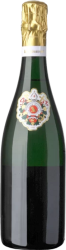 Karthäuserhof Brut Karthäuserhof - Rheintal, Deutschland