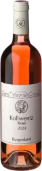 Rosé Anton Kollwentz - 2024 - Burgenland, Österreich
