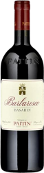 Barbaresco Basarin DOP Paitin - 2021 - Piemont, Italien