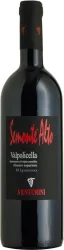 Valpolicella Ripasso DOC Semonte Alto Venturini Massimino - 2021 - Veneto, Italien