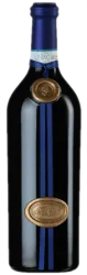 Langhe DOC Rosso Trabuch Salvano - 2022 - Piemont, Italien
