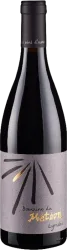 Lyrides Rouge Domaine du Météore - 2020 - Midi - Languedoc-Roussillon, Frankreich