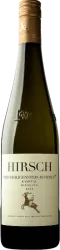Ried Heiligenstein-Rotfels Erste Lage Riesling Kamptal DAC Weingut Hirsch - 2023 - Niederösterreich, Österreich