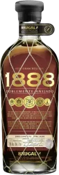 Brugal 1888 Premium Rum Brugal - Dominikanische Republik