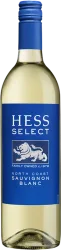 Hess Persson Estates  Sauvignon Blanc Lake County Napa Select The Hess Collection Winery - 2023  - Kalifornien, USA