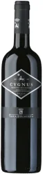 Cygnus Sicilia IGT Tasca d'Almerita - 2021 - Sizilien, Italien