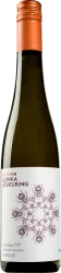 Die Drei ??? Silvaner Ilonka Scheuring - 2017 - Franken, Deutschland