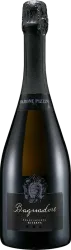 Bagnadore Riserva Nature Franciacorta DOCG Barone Pizzini - 2016 - Lombardei, Italien