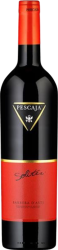 Barbera d'Asti Soliter DOC Azienda Agricola Pescaja - 2025 - Piemont, Italien