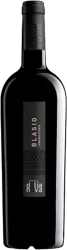 Cannonau Blasio DOC Riserva Cantine di Dolianova - 2019 - Sardinien, Italien