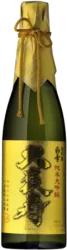 Daihoju Sake Konishi - Hyogo, Japan
