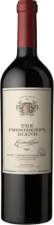 President's Blend Escorihuela Gascon - 2020 - Mendoza, Argentinien