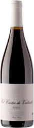 Valtuille Vino de Villa Castro Ventosa - 2021 - Galizien, Spanien