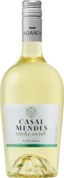 Casal Mendes Vinho Verde DOC Cave Aliança - Portugal