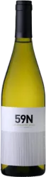 Kalos 59 N Chardonnay Kalos Wines - 2019 - Mendoza, Argentinien