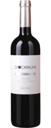 Vinha Mãe Tinto Quinta del Chocapalha - 2019 - Portugal