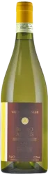 Roero Arneis DOCG «Valle dei Lunghi» La Brenta d'Oro - 2023 - Piemont, Italien