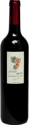 Syrah/Merlot AOC du Valais Jacques Germanier - 2024 - Wallis, Schweiz