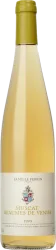 Muscat Beaumes de Venise A.O.C. Domaine de Coyeux - 2009 - Côtes du Rhône, Frankreich
