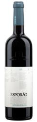 Aragonez DOC Herdade do Esporão - 2017 - Alentejo, Portugal