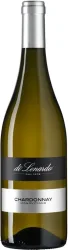 Venezia Giulia IGT Chardonnay Società Agricola di Lenardo - 2024 - Friaul, Italien