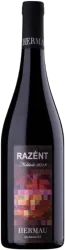 Alpi Retiche IGT Nebbiolo Razént BIO Alpi Retiche - 2020 - Lombardei, Italien