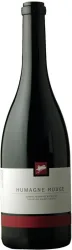 Humagne Rouge AOC Valais Albert Mathier & Fils - 2023 - Wallis, Schweiz