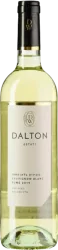 Dalton Estate Fume Blanc Dalton Winery - 2024 - Galil, Israel