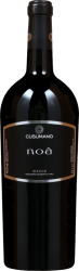 Noa Sicilia IGT Cusumano - 2017 - Sizilien, Italien