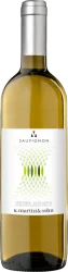 Sauvignon Südtiroler DOC Martini & Sohn - 2024 - Südtirol, Italien