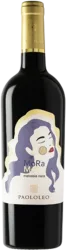 Moramora Malvasia Nera IGP Salento Vinagri / Paolo Leo - 2023 - Apulien, Italien