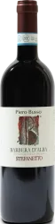 Barbera d'Alba San Stefanetto Piero Busso - 2019 - Piemont, Italien