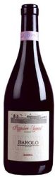 Barolo DOCG Reserva 7 Anni Pianpolvere Soprano - 2010 - Piemont, Italien