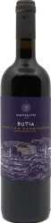 Butia Toscana Sangiovese IGT Mansalto - 2022 - Toskana, Italien