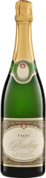 Engel Rieslingsekt Exra-Dry Sektkellerei am Turm - Baden-Württemberg, Deutschland