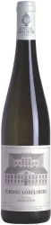 Gobelsburger Urgesteinriesling Weingut Schloss Gobelsburg - 2024 - Niederösterreich, Österreich