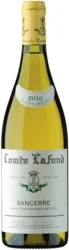 Sancerre Comte Lafond AC Baron Patrick de Ladoucette - 2025 - Loire, Frankreich