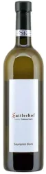 Sauvignon Blanc Gamlitzer Sattlerhof - 2024 - Steiermark, Österreich