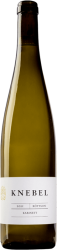 Riesling Röttgen Kabinett Grosse Lage Weingut Knebel - 2022 - Mosel-Saar-Ruwer, Deutschland