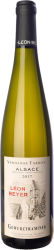 Gewurztraminer AC Vendage tardive Domaine Léon Beyer - 2017 - Elsass, Frankreich