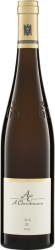 Riesling Grosses Gewachs Idig Weingut Christmann - 2024 - Rheintal, Deutschland