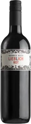 Lieblich Hannes Reeh - 2022 - Burgenland, Österreich