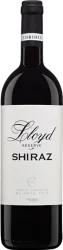 Lloyd Reserve Shiraz McLaren Vale Coriole Vineyards - 2019 - Australien