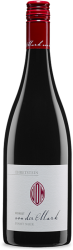Engertstein Pinot Noir Baden Qualitätswein Weingut Jürgen von der Mark - 2021 - Deutschland