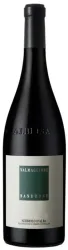 Nebbiolo d'Alba DOC Valmaggiore Luciano Sandrone - 2021 - Piemont, Italien