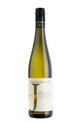 Gruner Veltliner Loiserberg Alte Reben DAC Reserve Rudolf Rabl - 2023 - Niederösterreich, Österreich